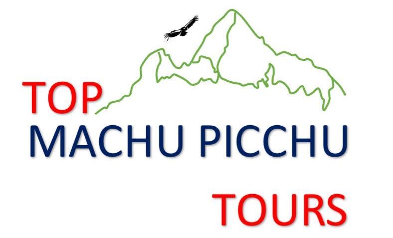 Top Machu Picchu Tours